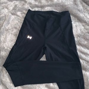 Under Armour Leggings